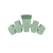 Classic Hair Clip | Small | Dew Drop