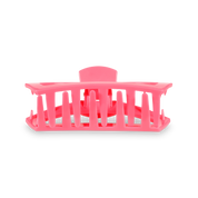 Open Hair Clip | Med. | Aruba