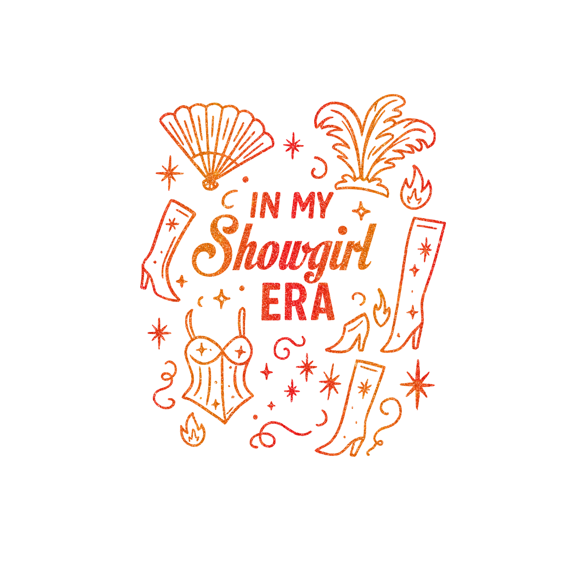 9_a7dff676-eba0-41dd-9d52-008aefa09565.png