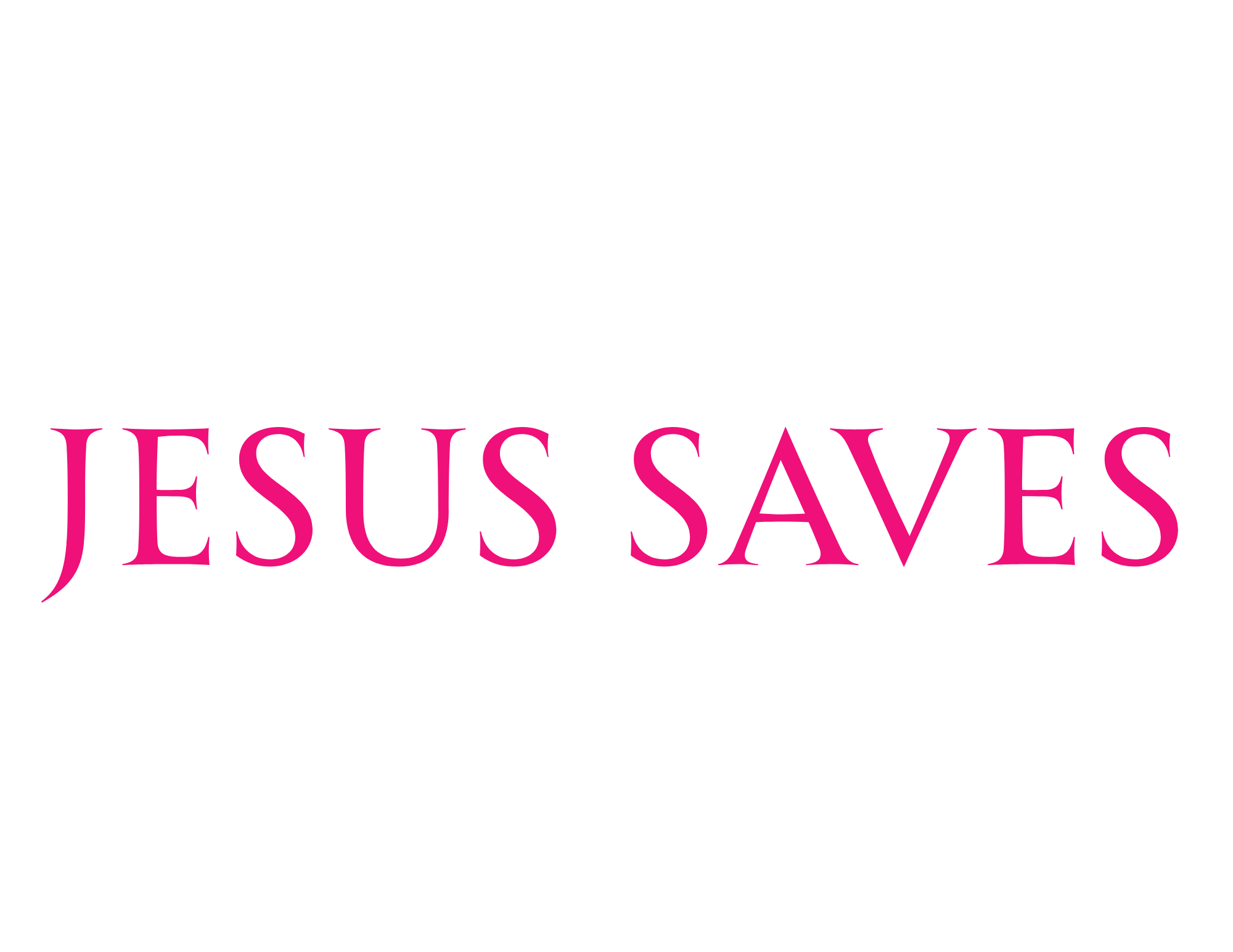 9_d8922067-4f96-40fc-8598-3f6fef88c031.png