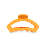 Open Hair Clip | Small | Mango for it!