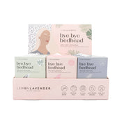 Printed Silky Satin Pillowcase