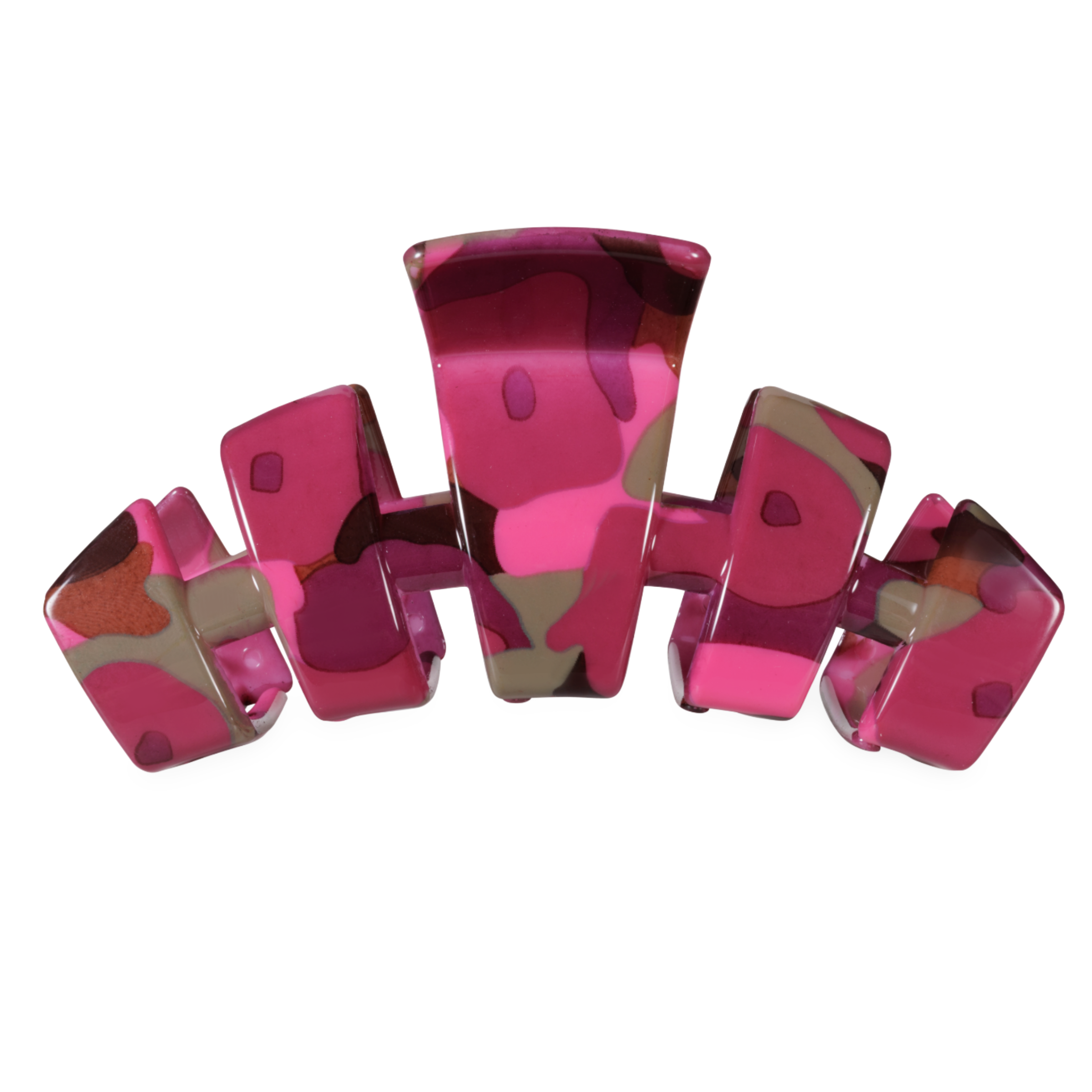 9a6e6e98322a0e4bac75dadba4e09dcd9bbdc5939663a9792eedc20d6f1459a4.png