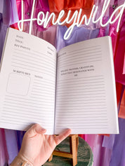 Cling to Jesus Sermon Notes