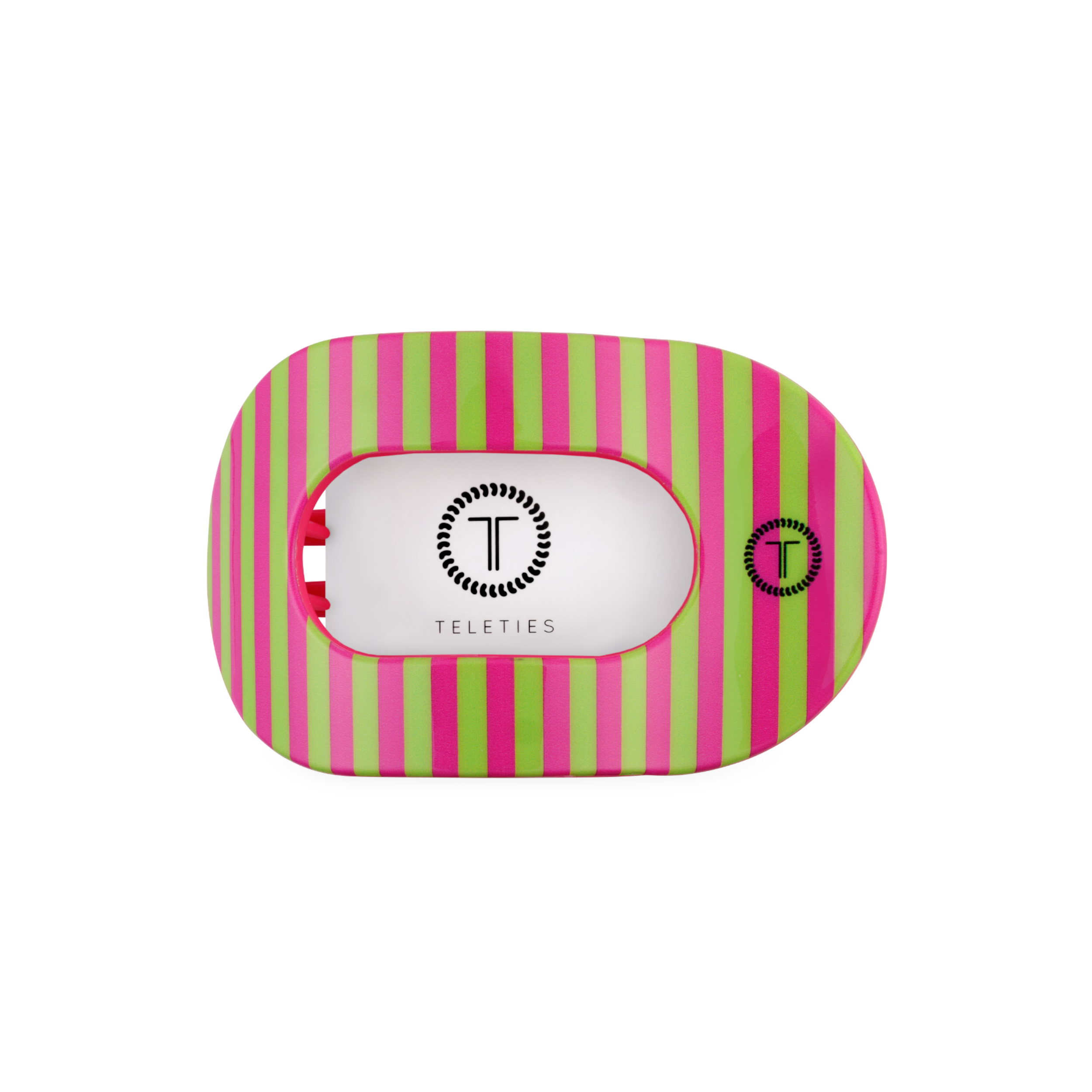 9b2e5883d68be82973a9e13b81f23d3748e994062d9d93be7acd9372b5bfa913.png