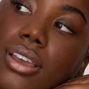 Farrah Poppy & Pout Lip Tint