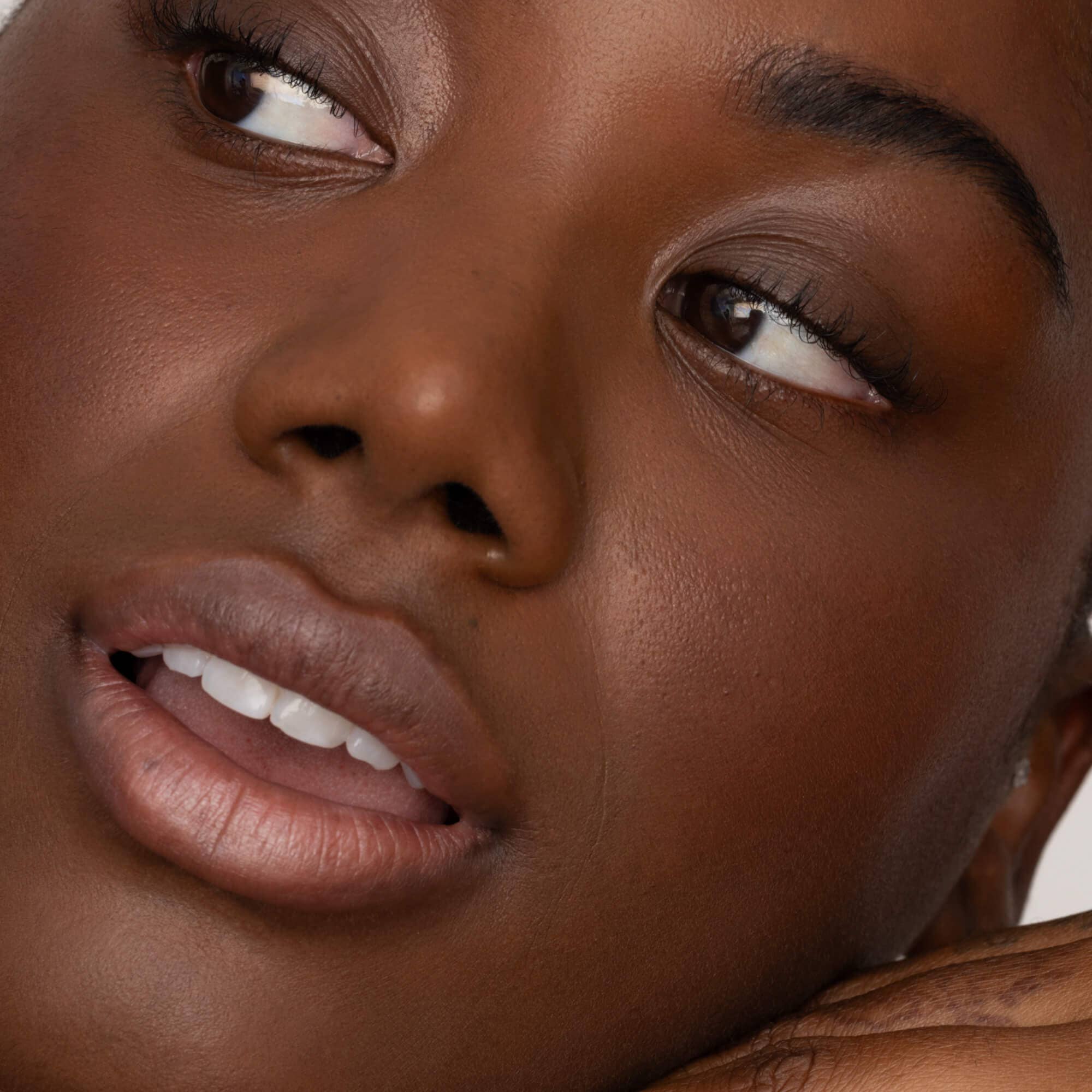 Farrah Poppy & Pout Lip Tint