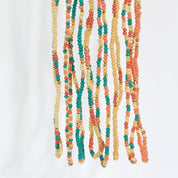 Delicate Seed Bead Necklaces - Assorted
