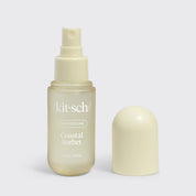 Coastal Sorbet Hair Perfume