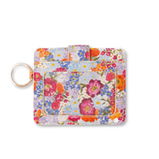Primavera Card Wallet