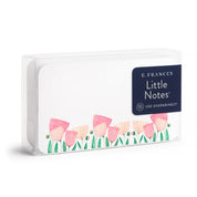 Blooms Little Notes®