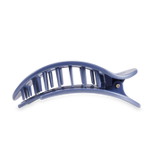 Hampton Bay Large Round Flat Hair Clip