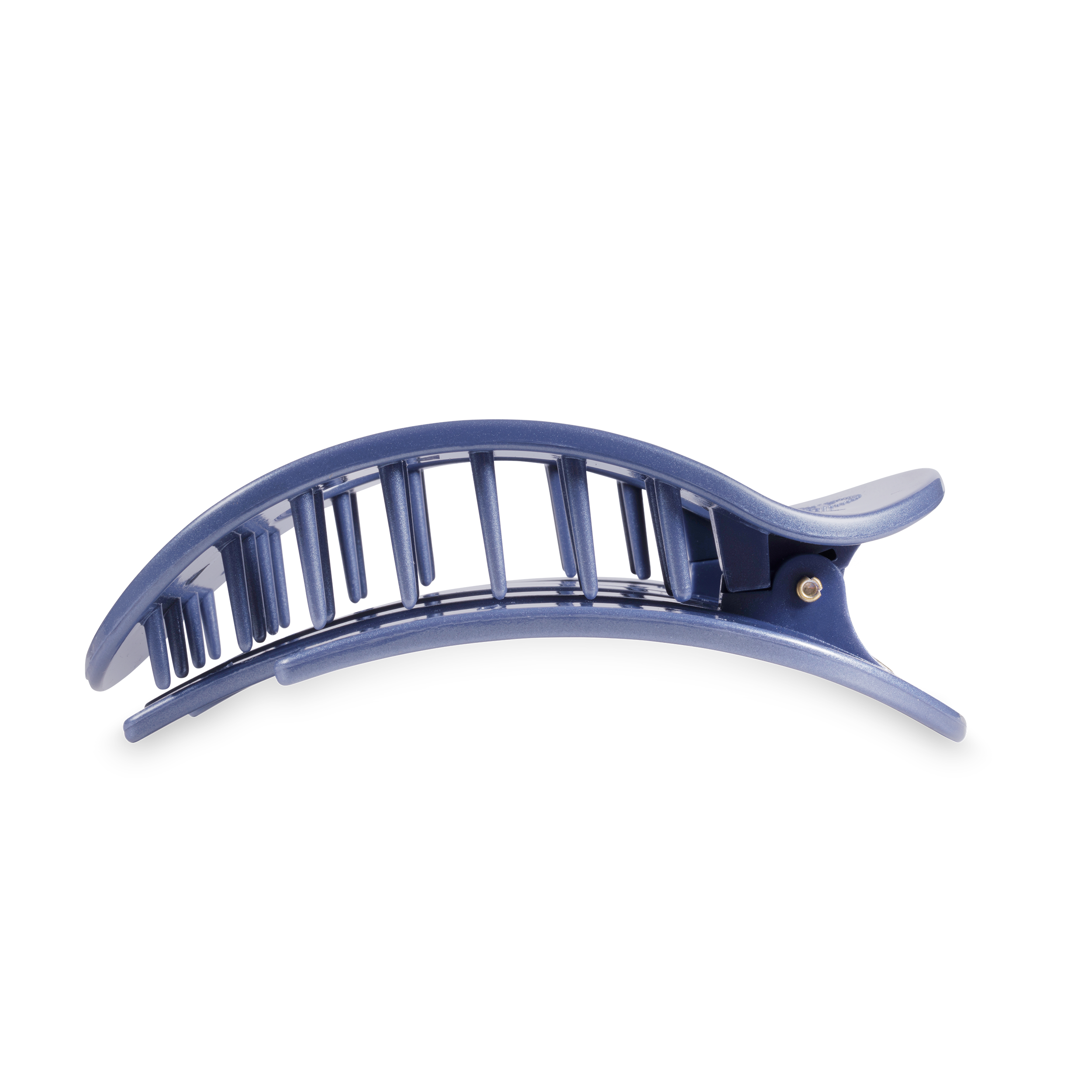 Hampton Bay Large Round Flat Hair Clip