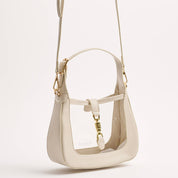 The Paige in Ivory