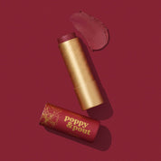 Penny Poppy & Pout Lip Tint