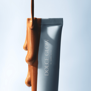 Contour Self-Tanning Sculpt + Glow