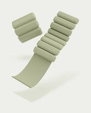 Sage Bala Bangles: 1 LB