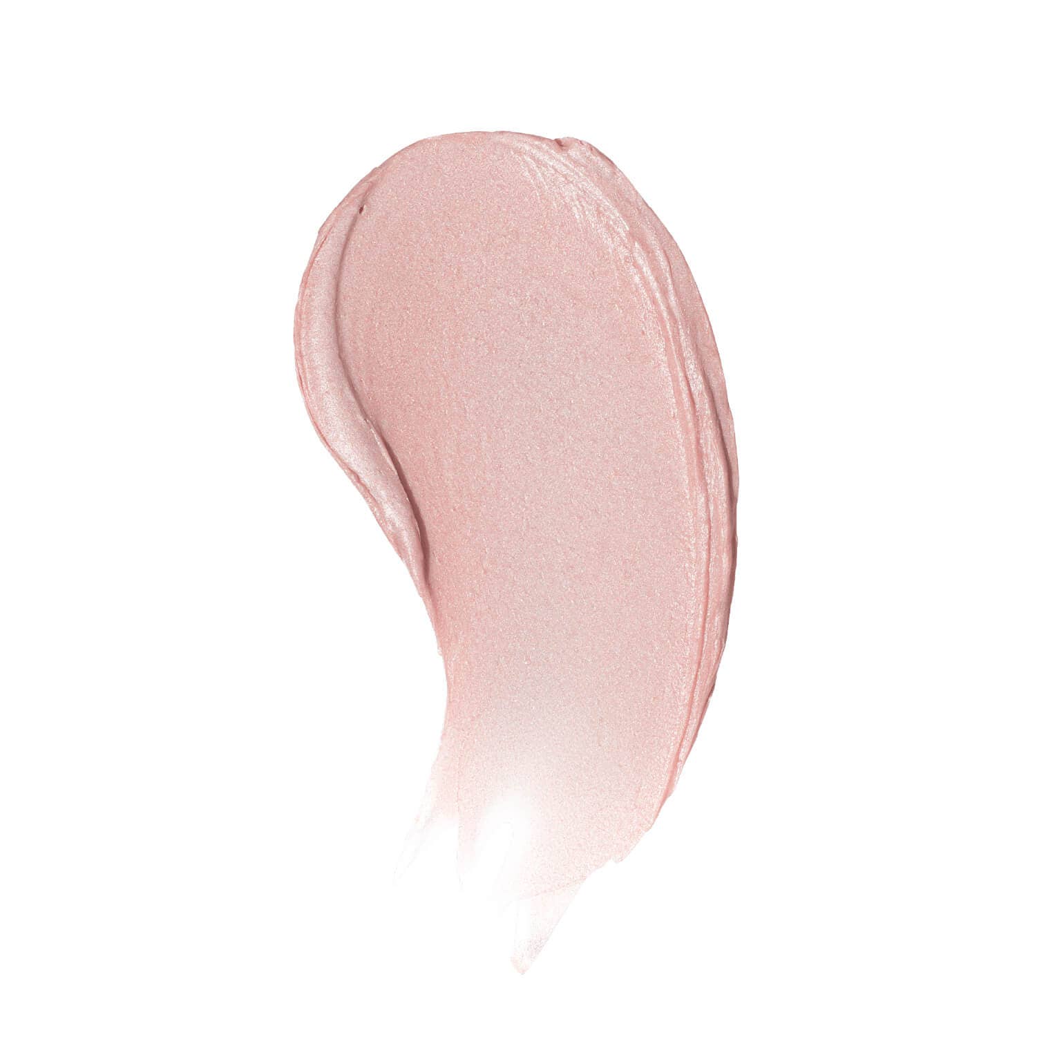 Daisy Poppy & Pout Lip Tint