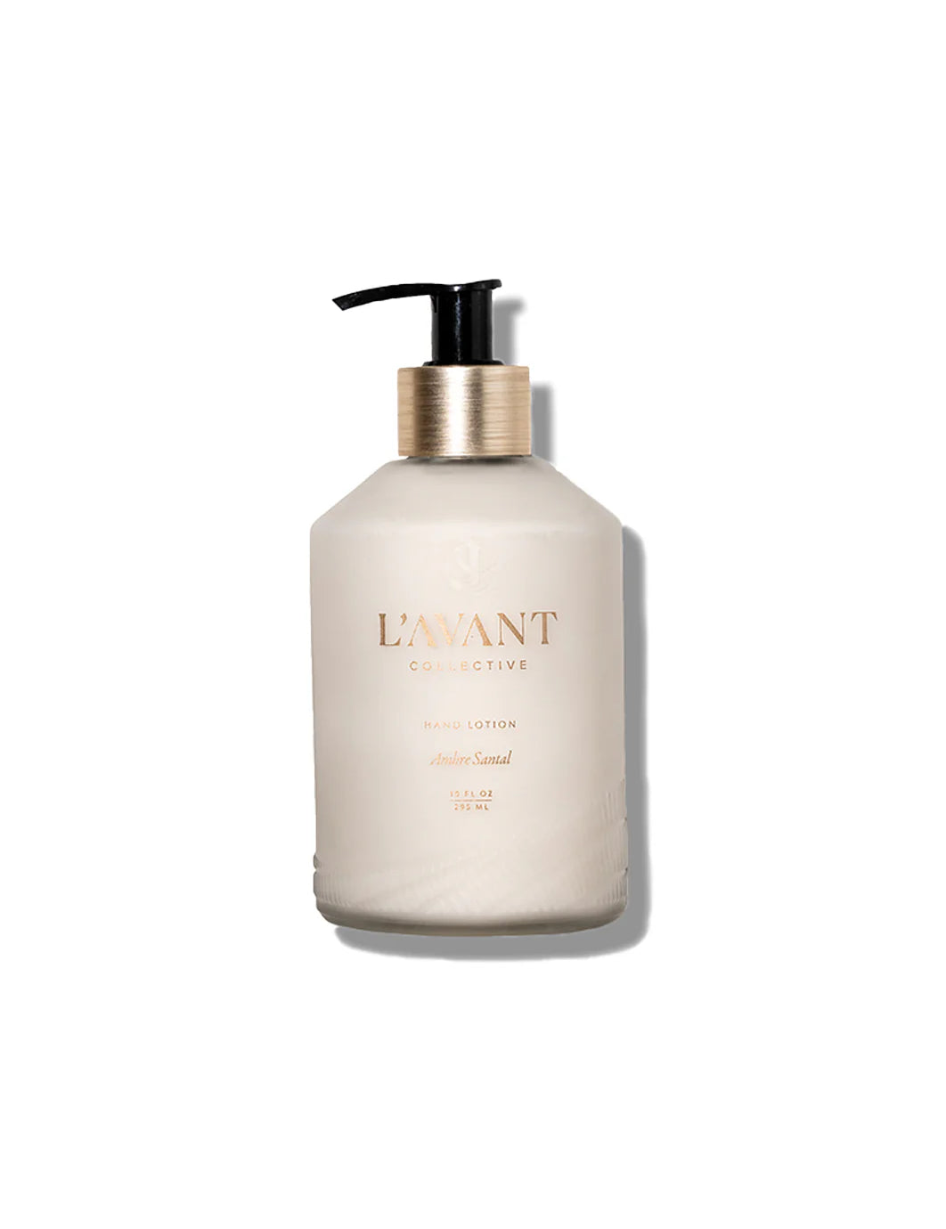 AS_HandLotion_White_Background_1080x_jpg.webp