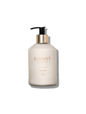 Ambra Santal Scented Hand Lotion