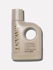 Ambre Santal Scented Laundry Detergent