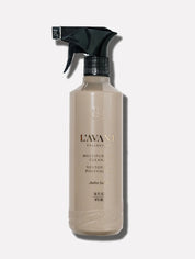 Ambre Santal Scented Multipurpose Cleaner