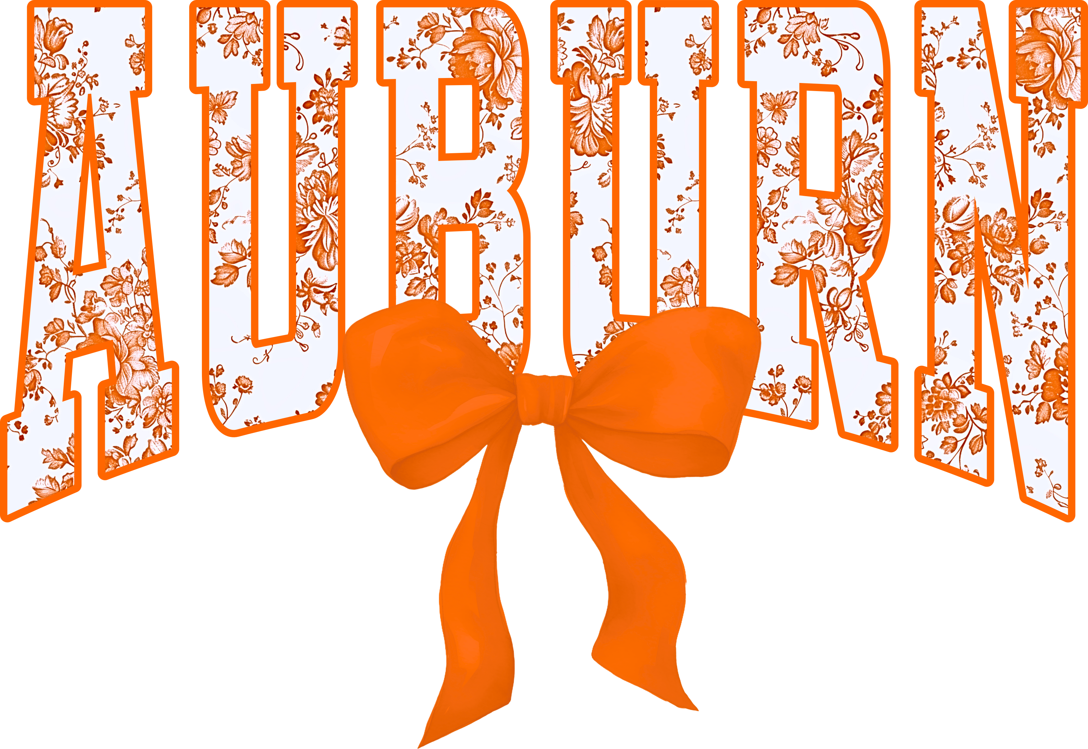 AUBURNBOW.png