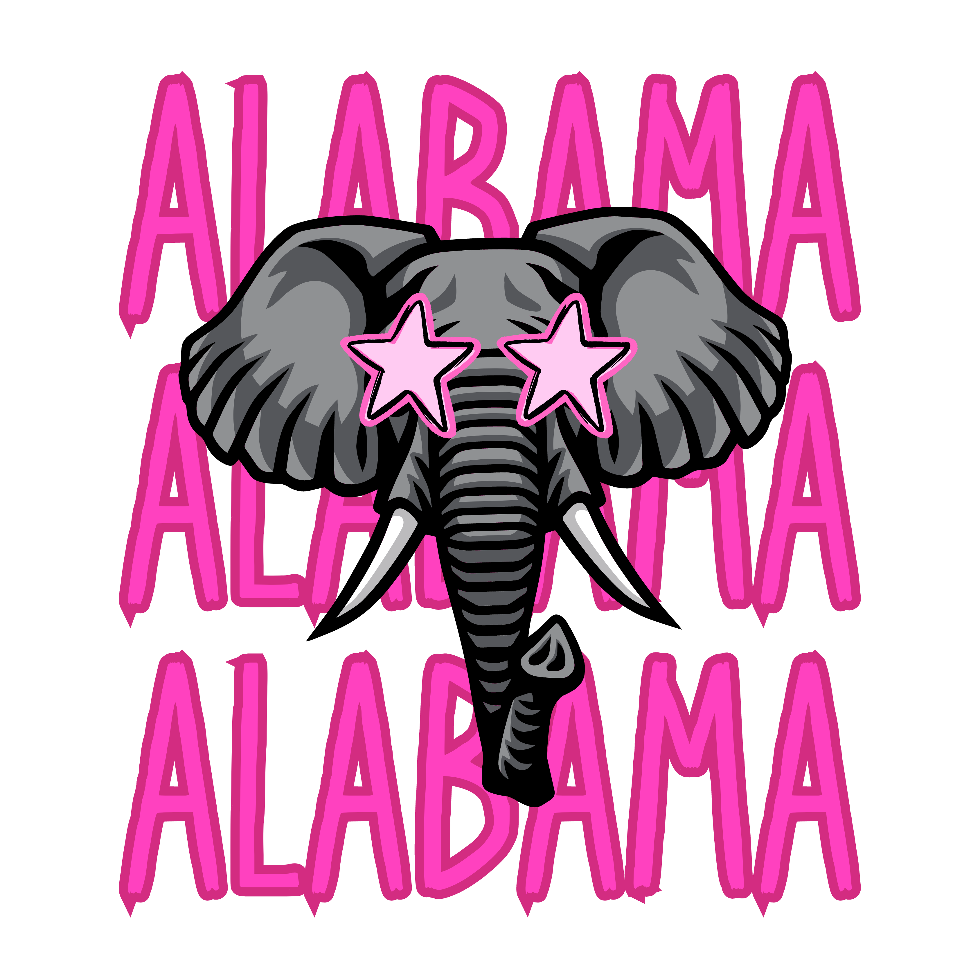 AlabamaStar.png