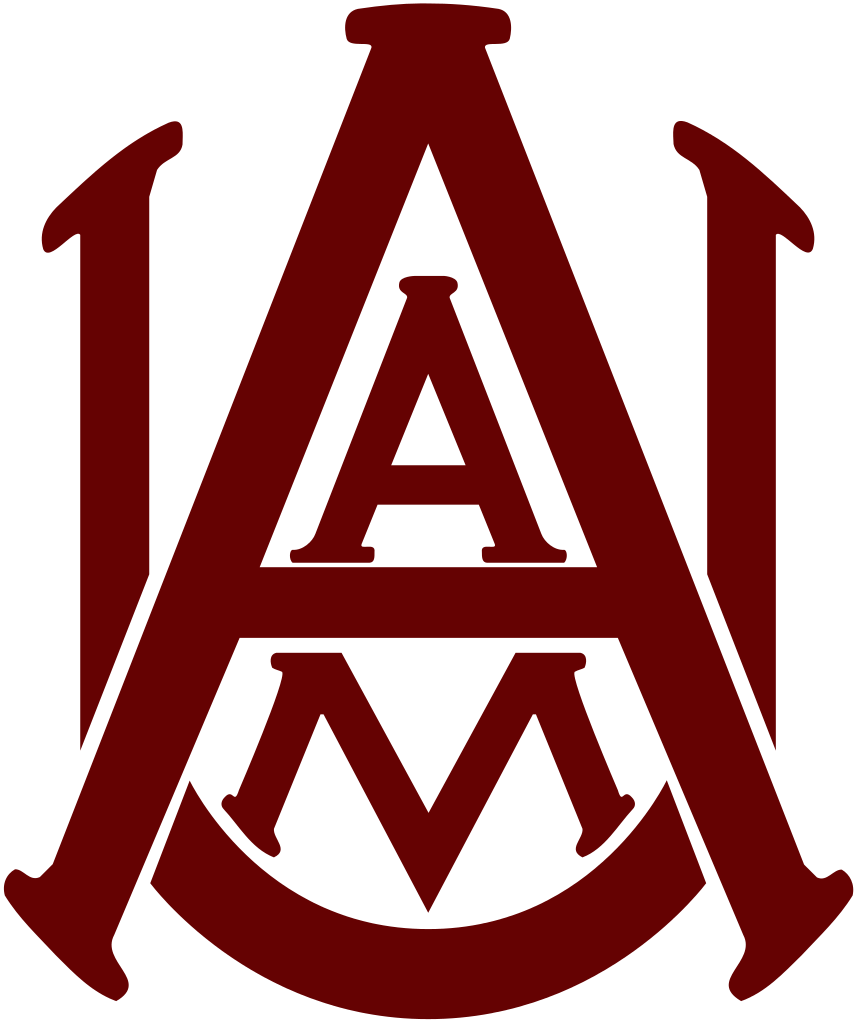 #410 - CUSTOM APPAREL
