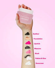 Cloud Cleanse Cherry Melting Balm 1.23oz