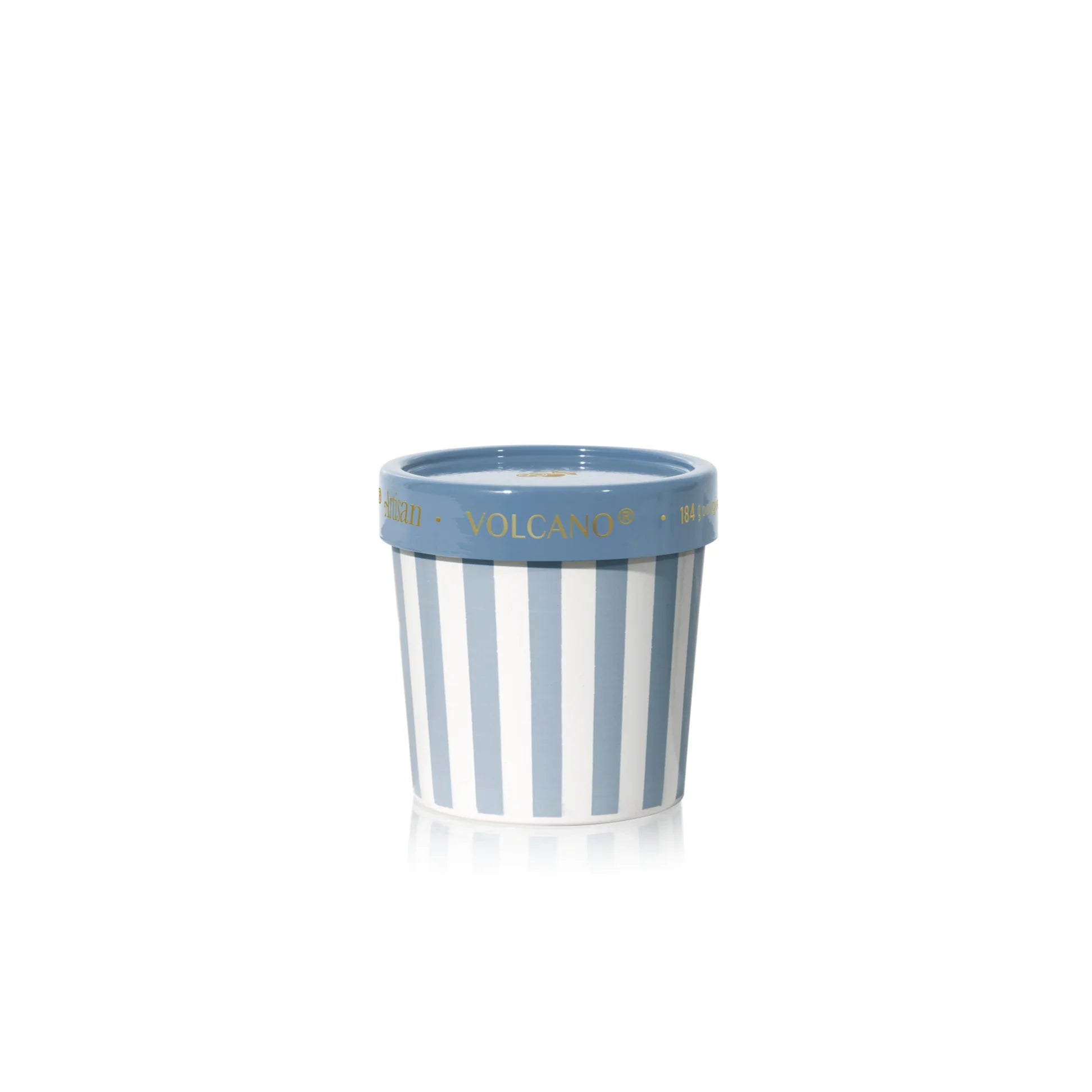 CB-Artisan-Caffe-Capri-Image-Stack-Gelato-VOL-1_jpg.webp