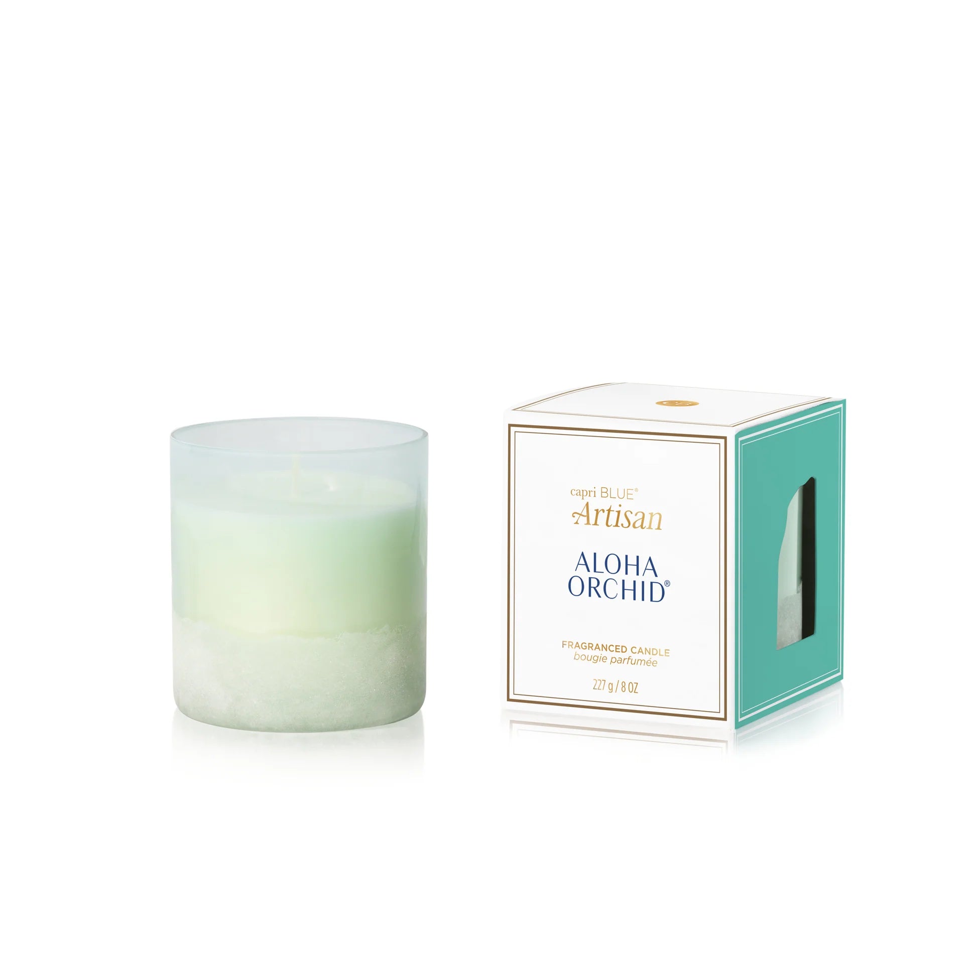CB-Artisan-Luce-d_Amalfi-GTM-Image-Stack-Tumbler-ALO-1_jpg.webp