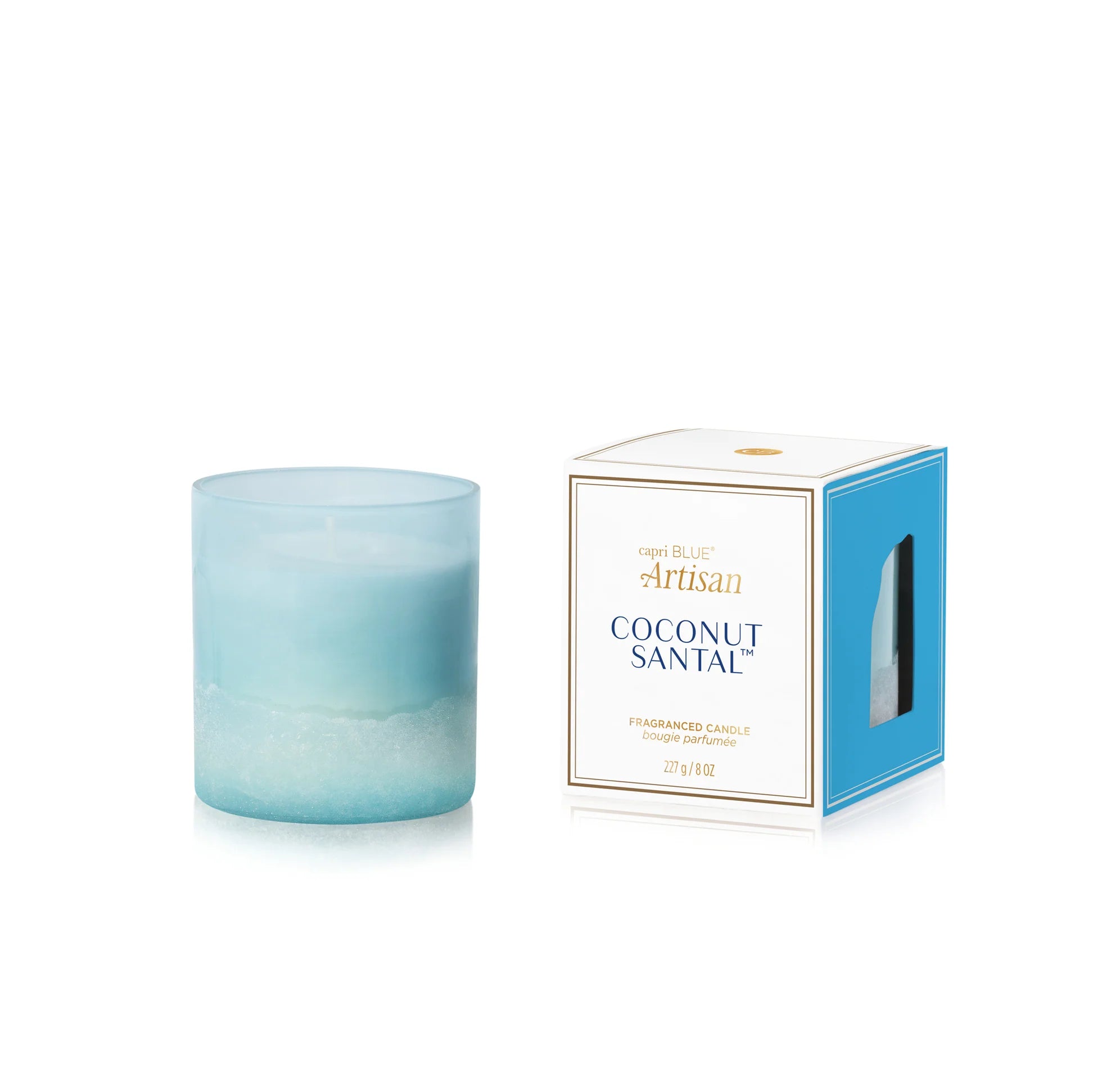 CB-Artisan-Luce-d_Amalfi-GTM-Image-Stack-Tumbler-CSA-1_jpg.webp
