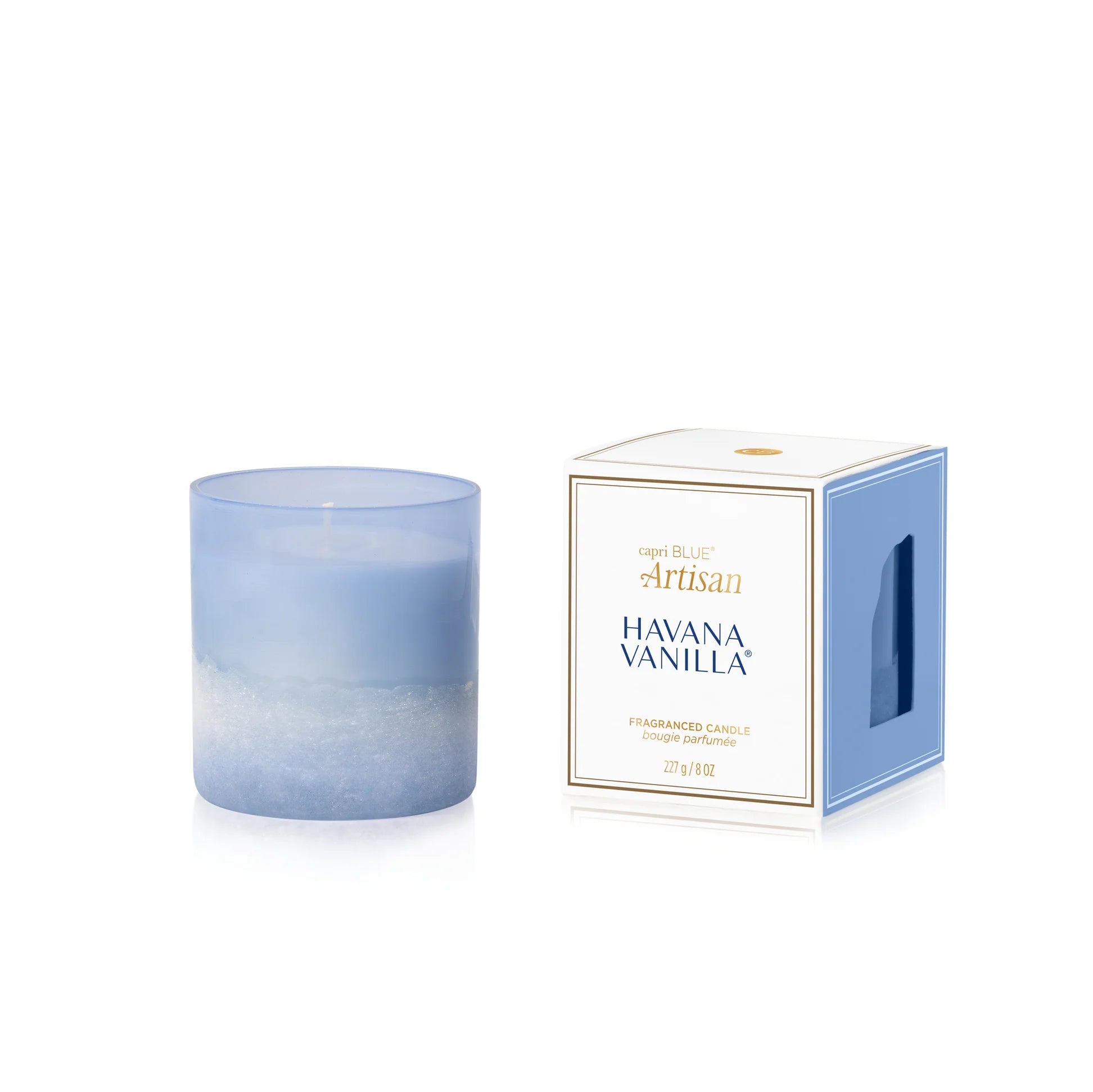CB-Artisan-Luce-d_Amalfi-GTM-Image-Stack-Tumbler-HVA-1_jpg.webp