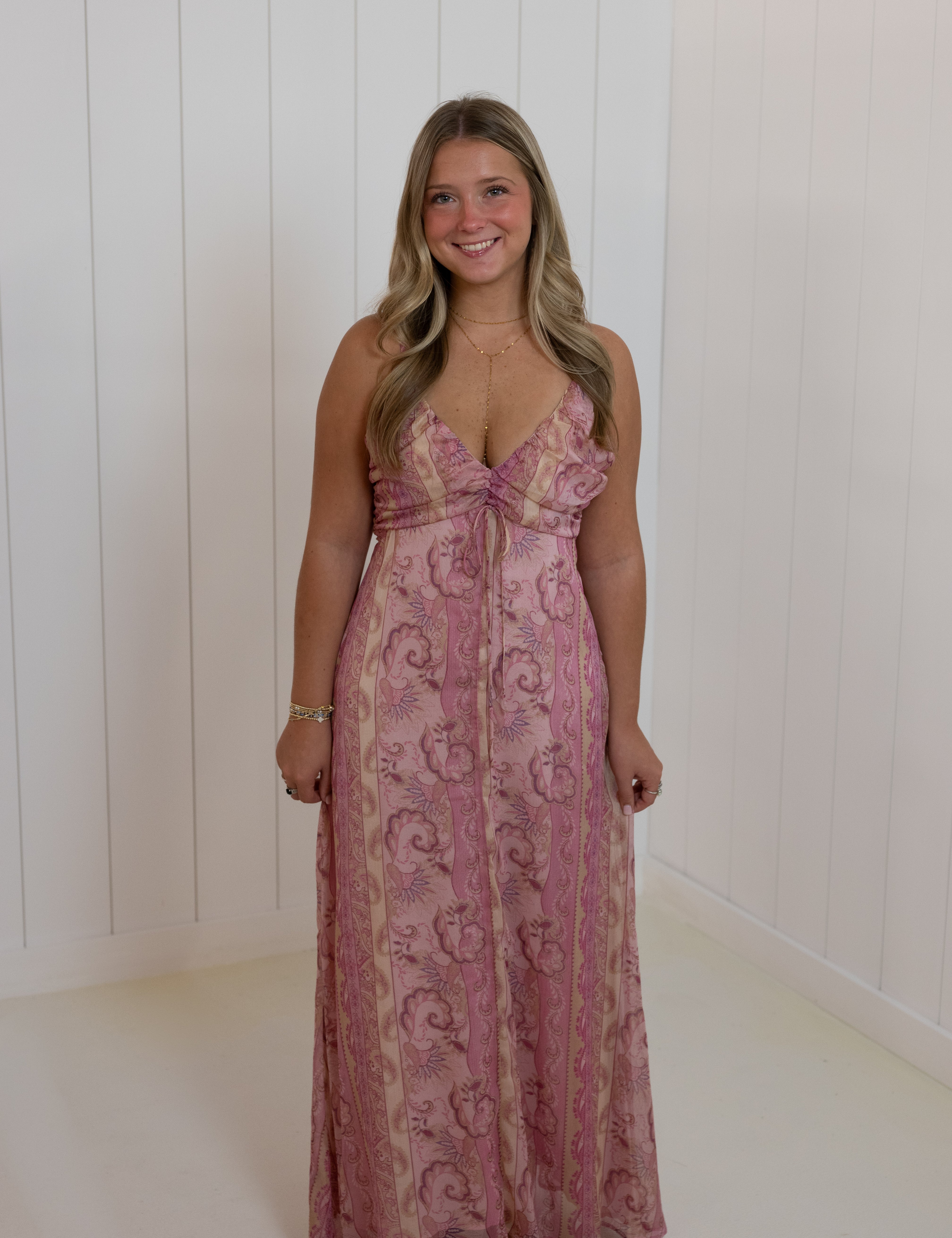 DSC_5336.jpg