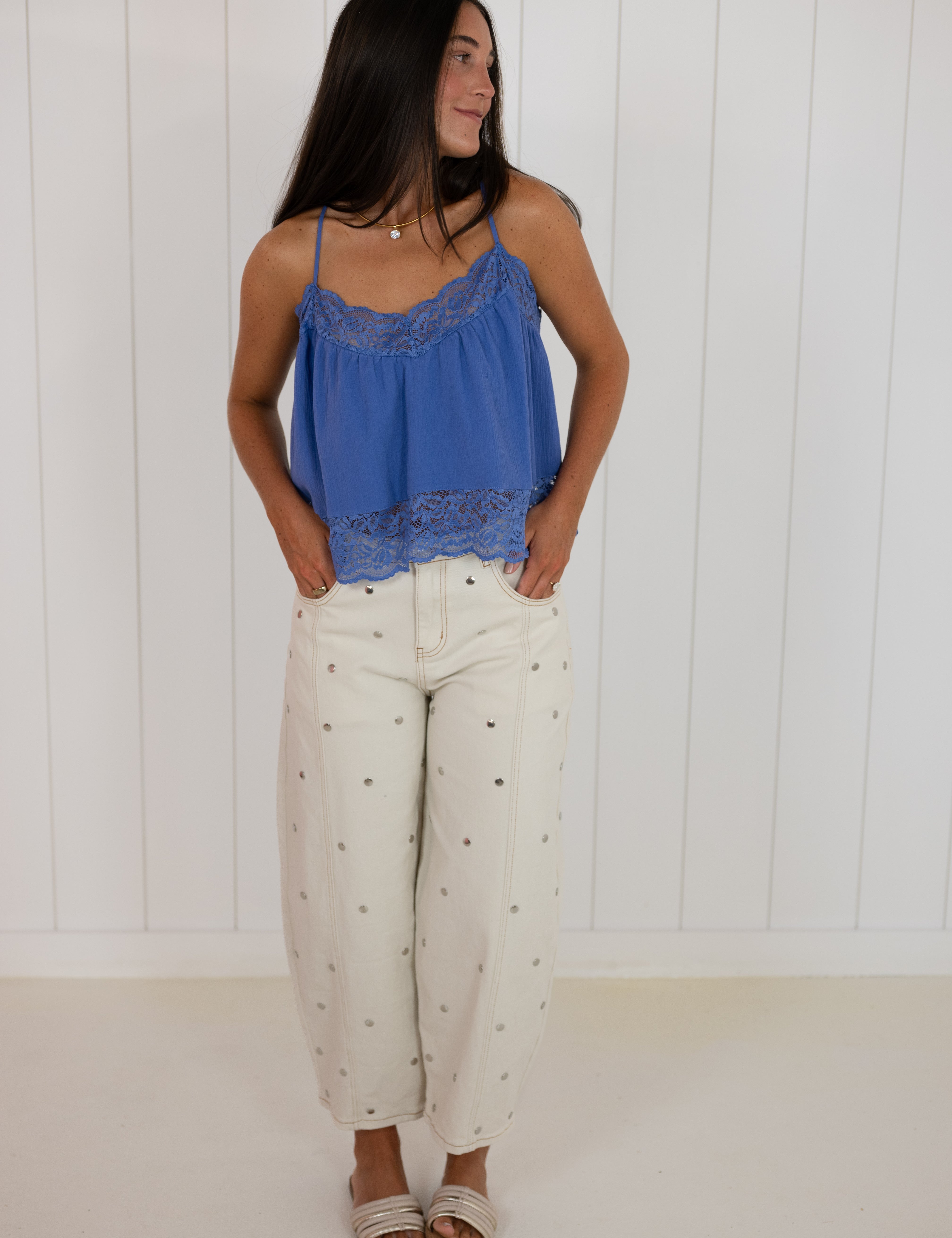 DSC_5599-2.jpg