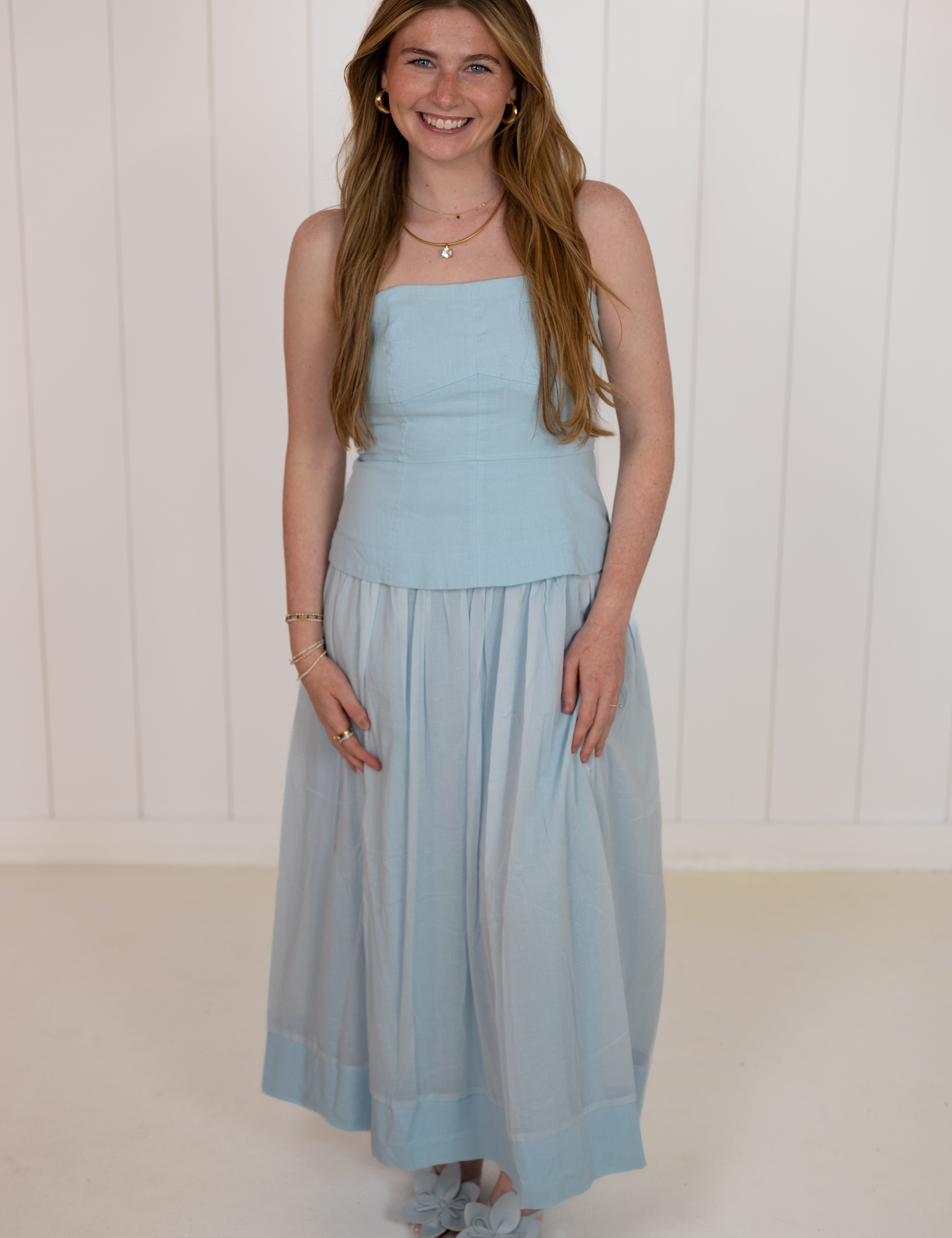 DSC_5681-2.jpg