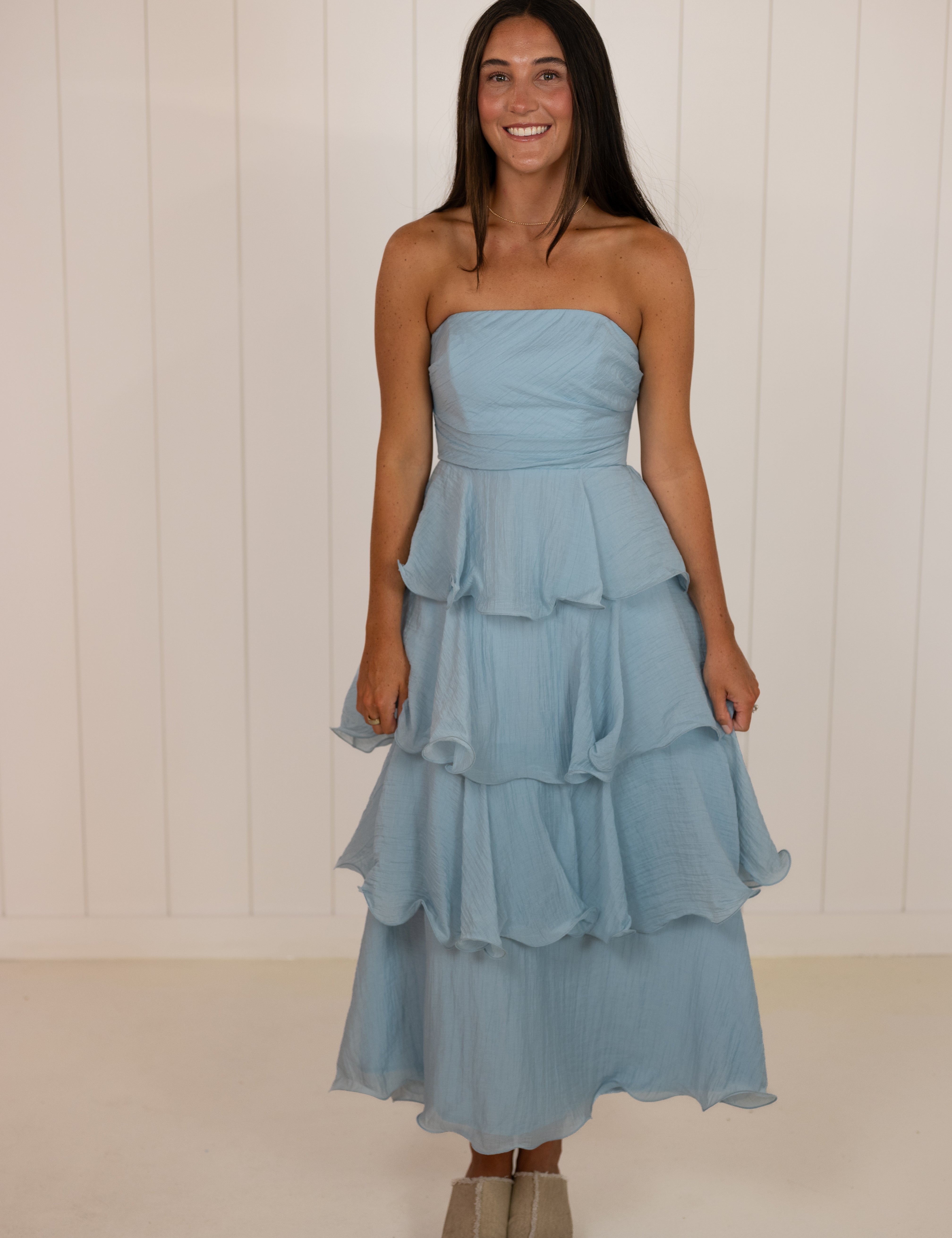 DSC_5725.jpg