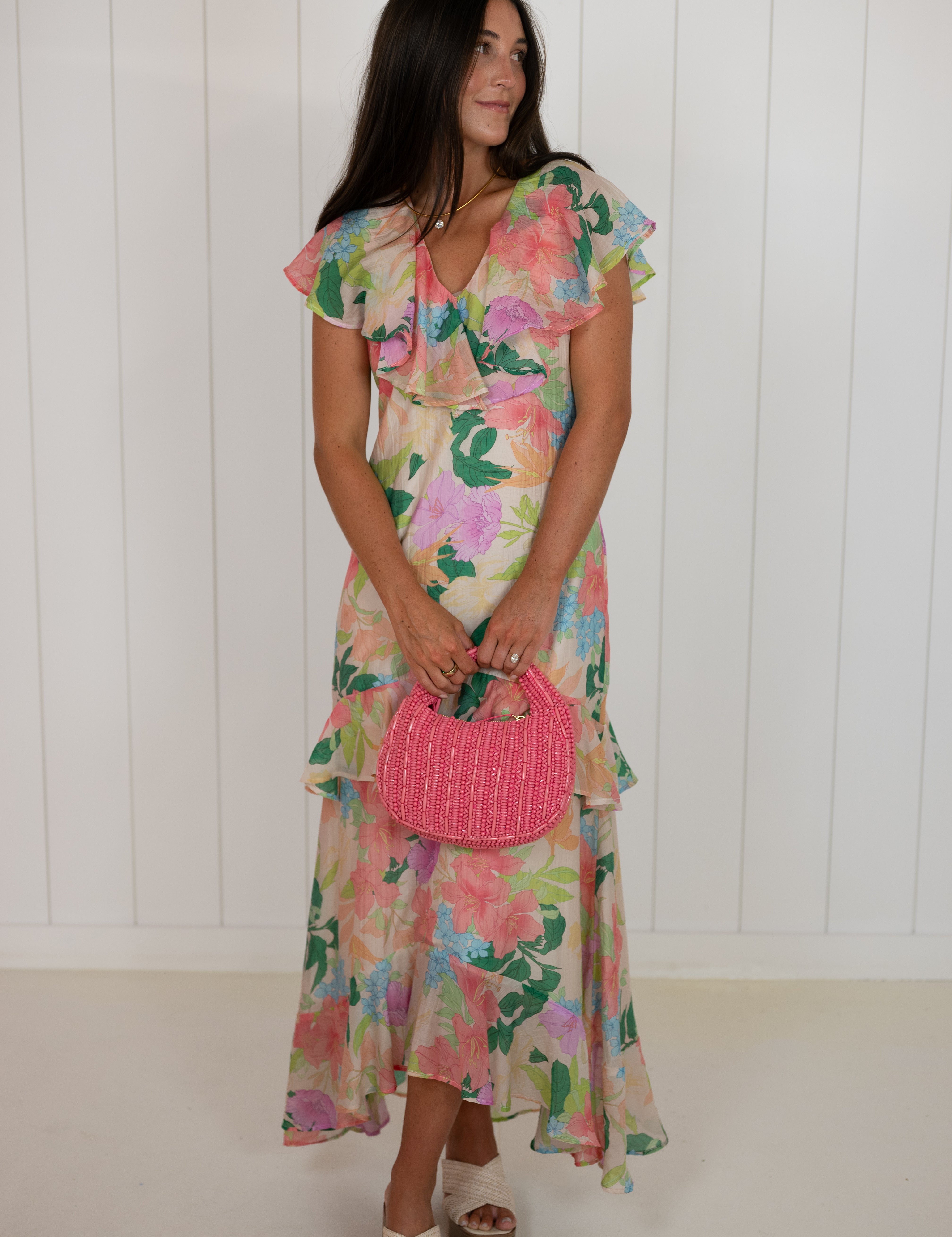 DSC_5787.jpg