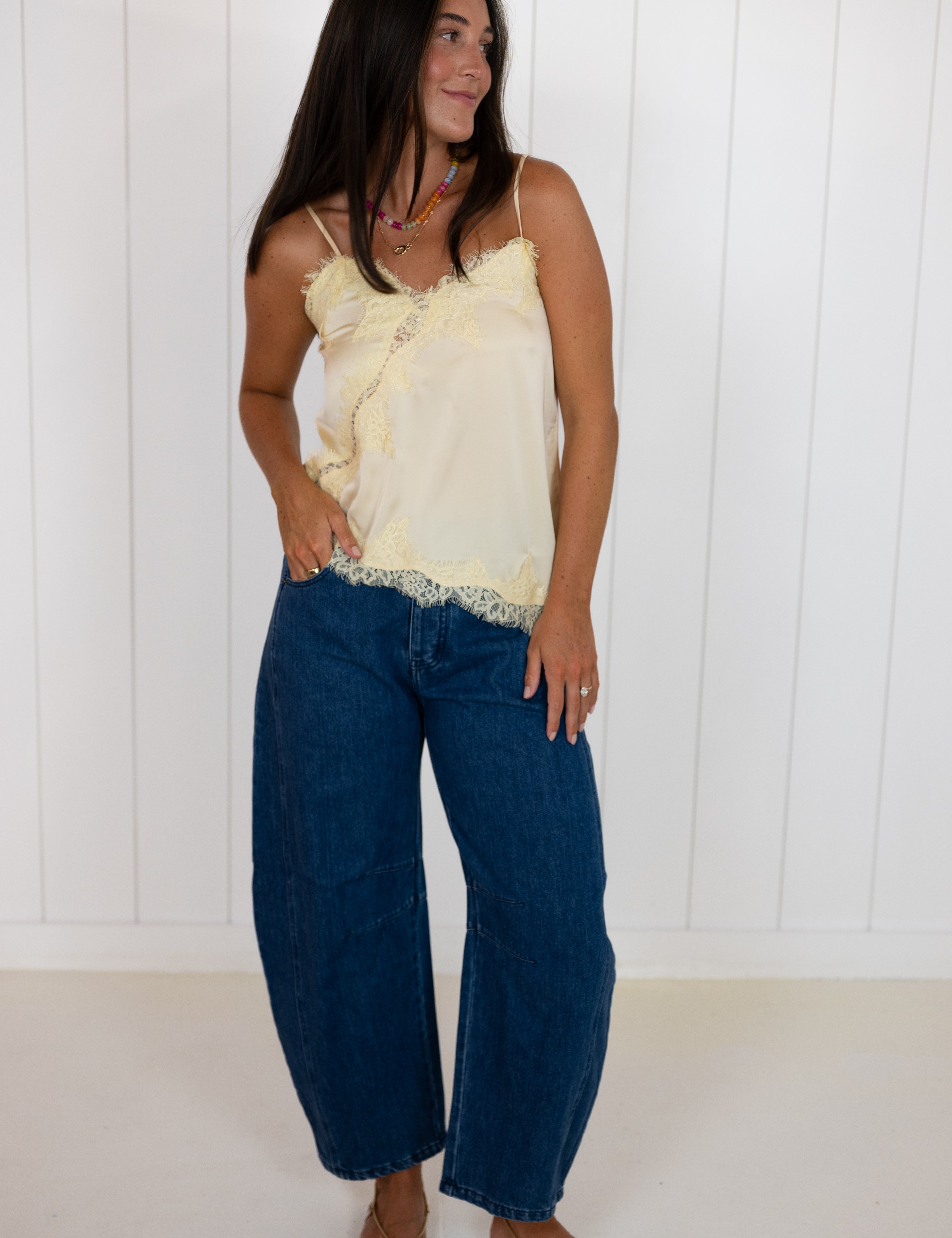 DSC_5829.jpg