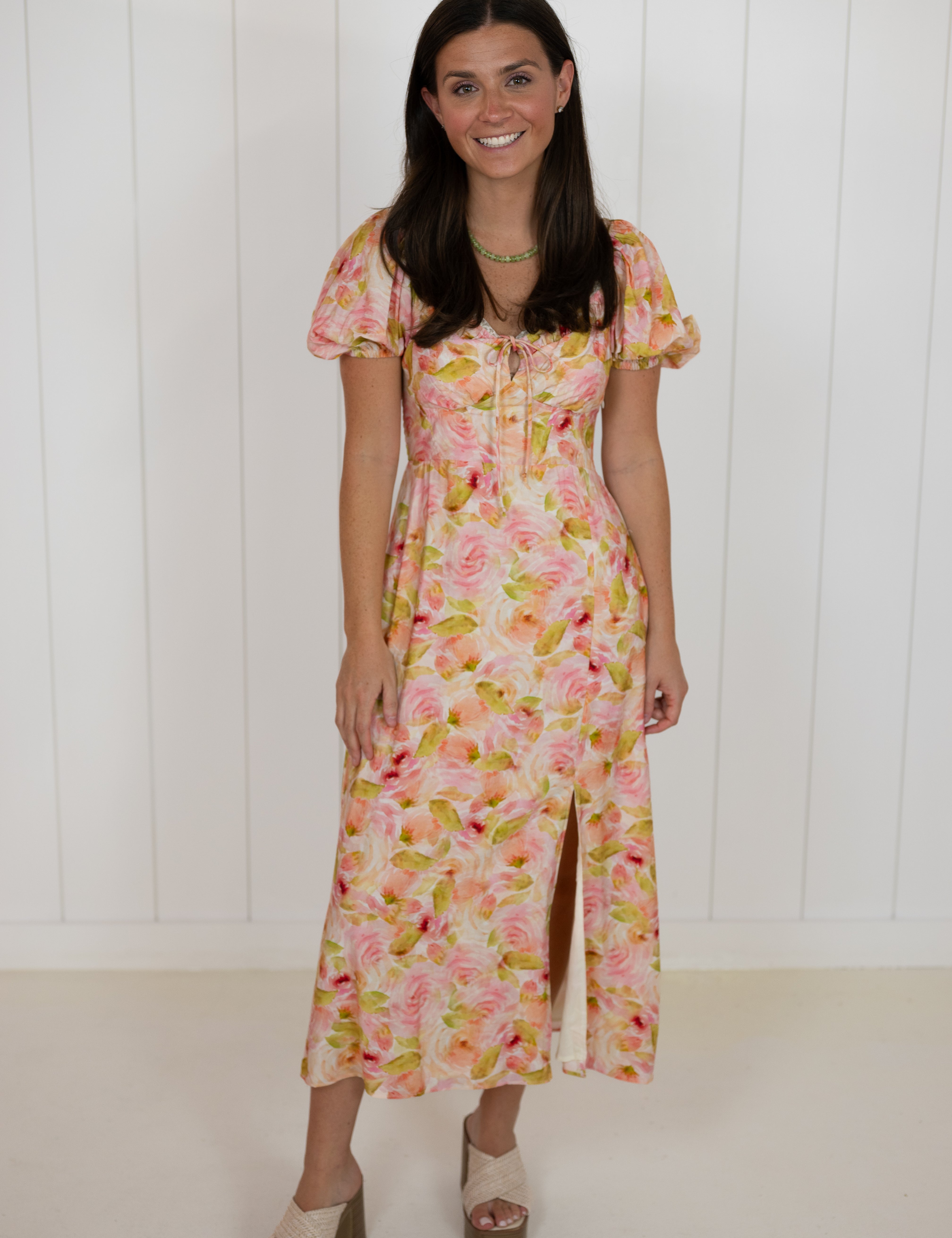 DSC_5950.jpg