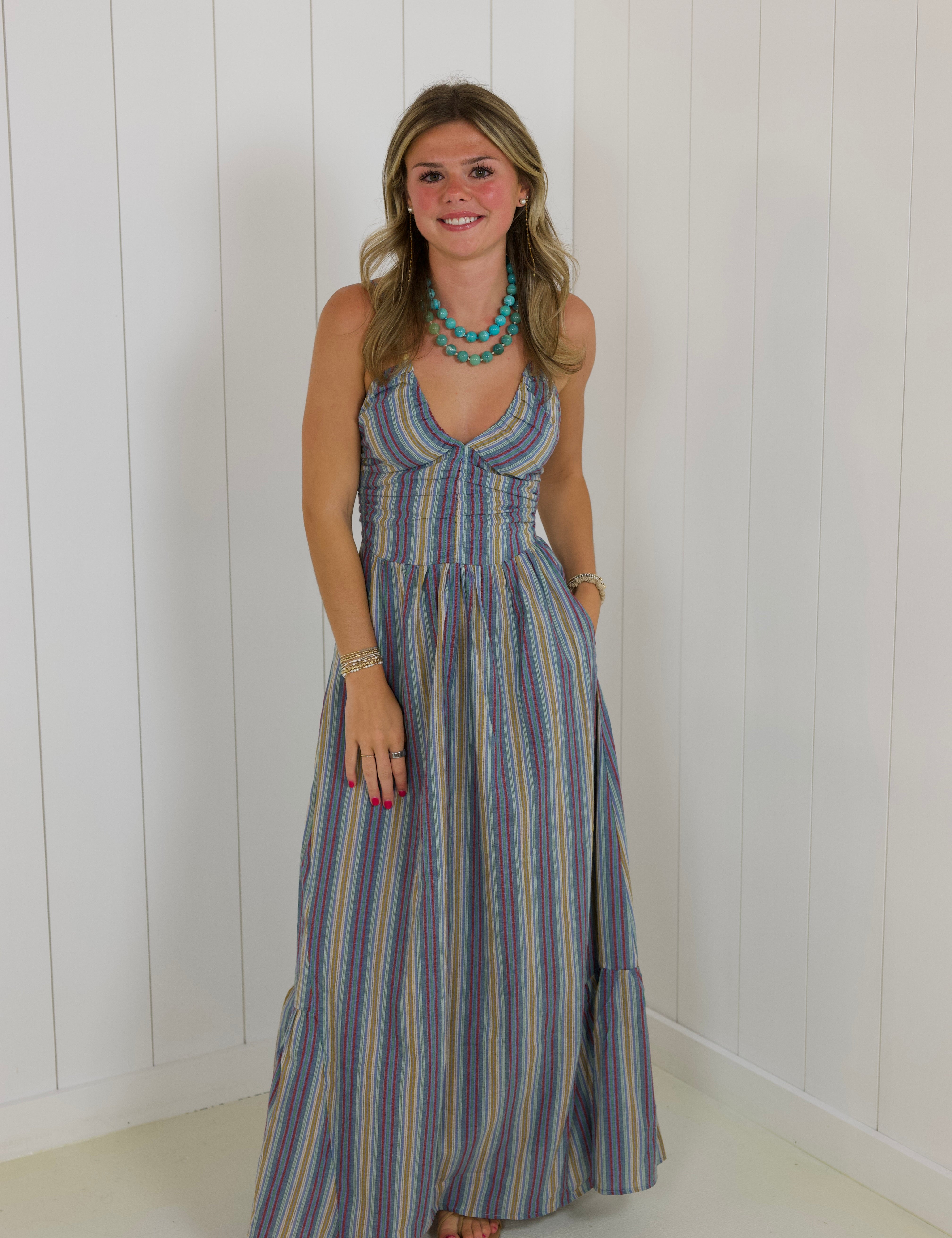 DSC_6377.jpg