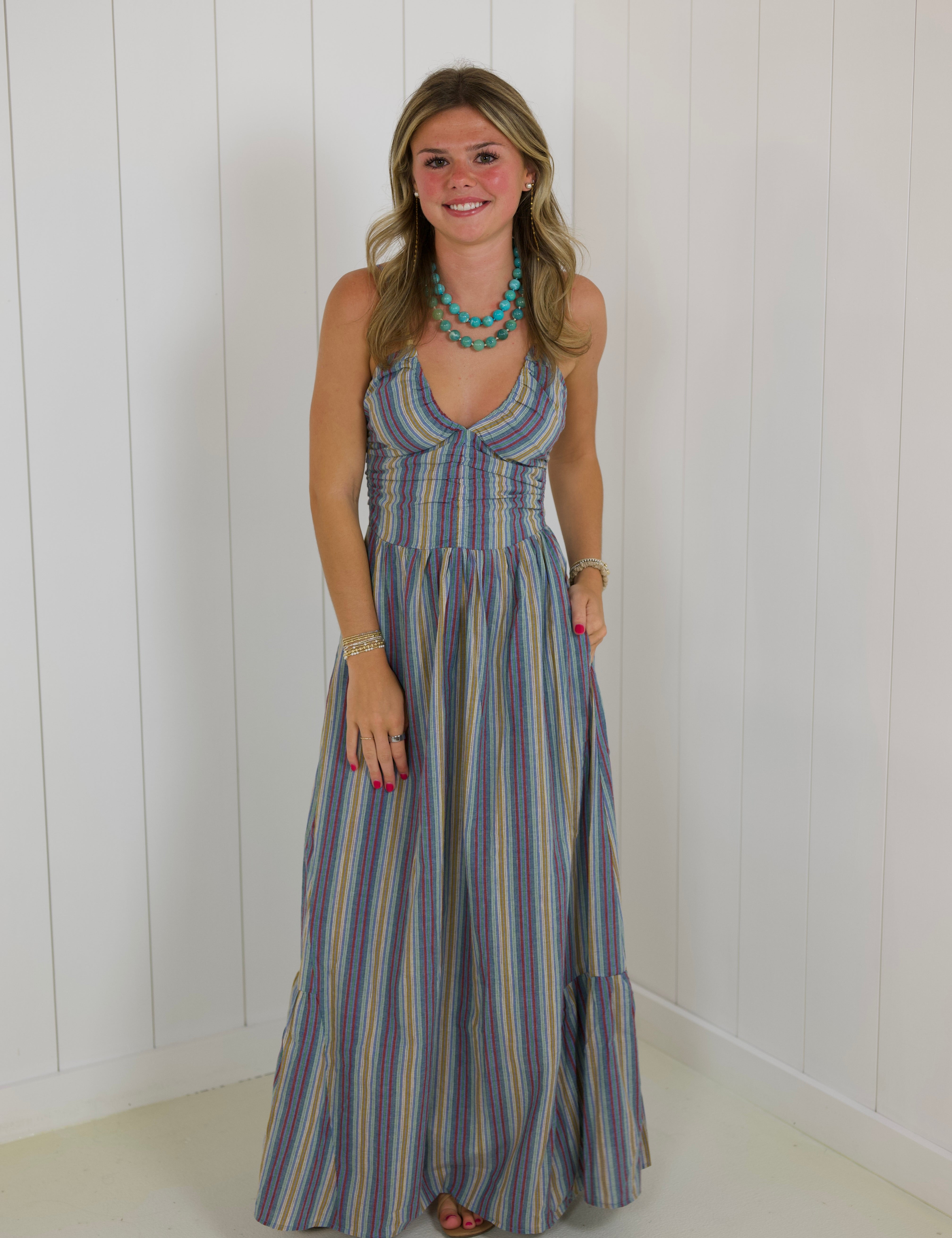 DSC_6378.jpg