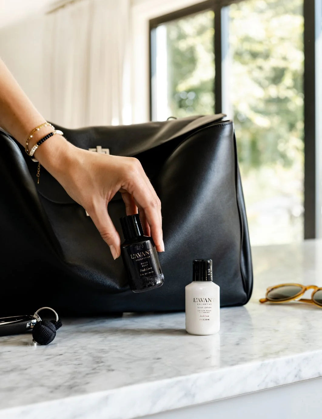 FL_Hand_Care_SEt_1080x_jpg.webp