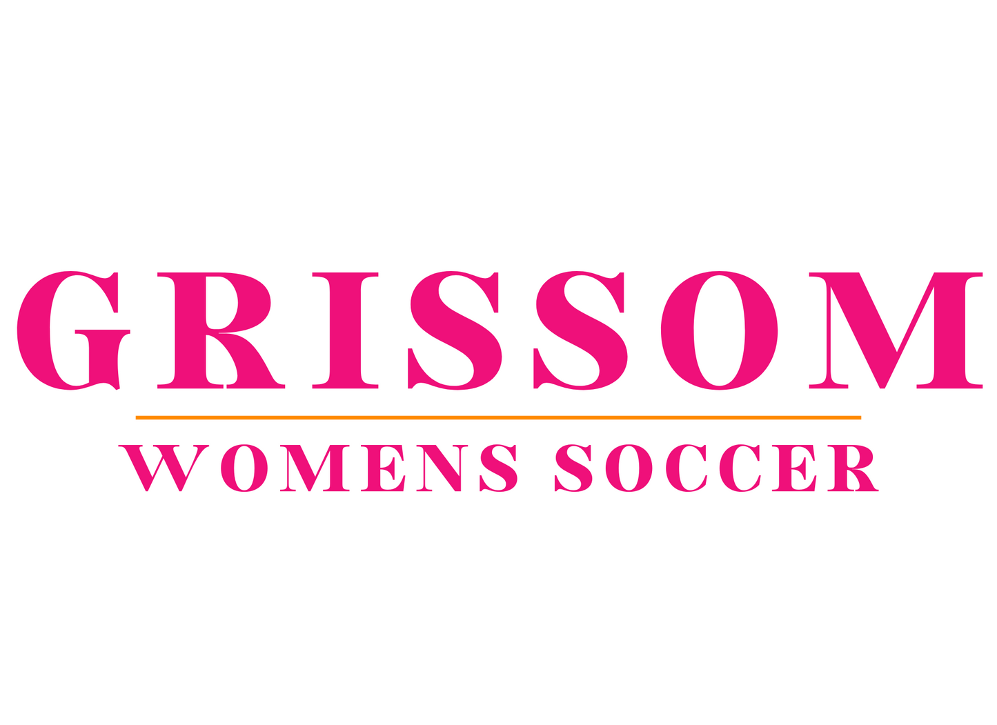 #GRISSOMSOCCER28