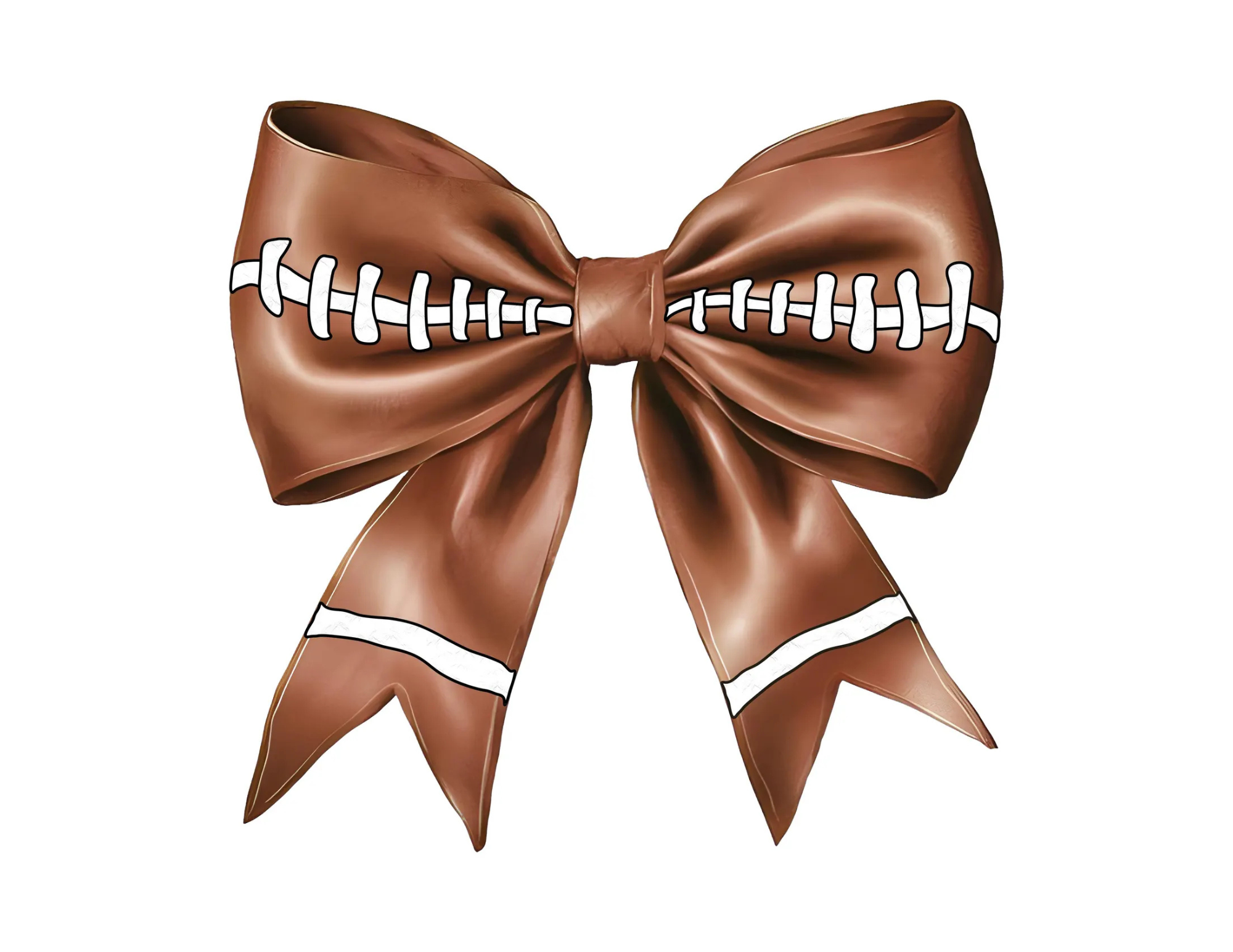 HalloweenCrewneckDesigns-3_cbfa7edf-4e06-4619-8954-7b901c255b7d.png