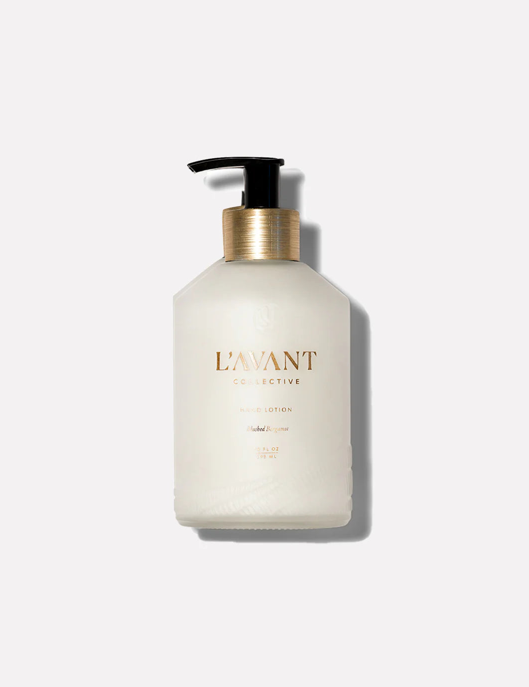 Hand_Lotion_Blushed_Bergamot_Grey_Background_1080x_jpg.webp