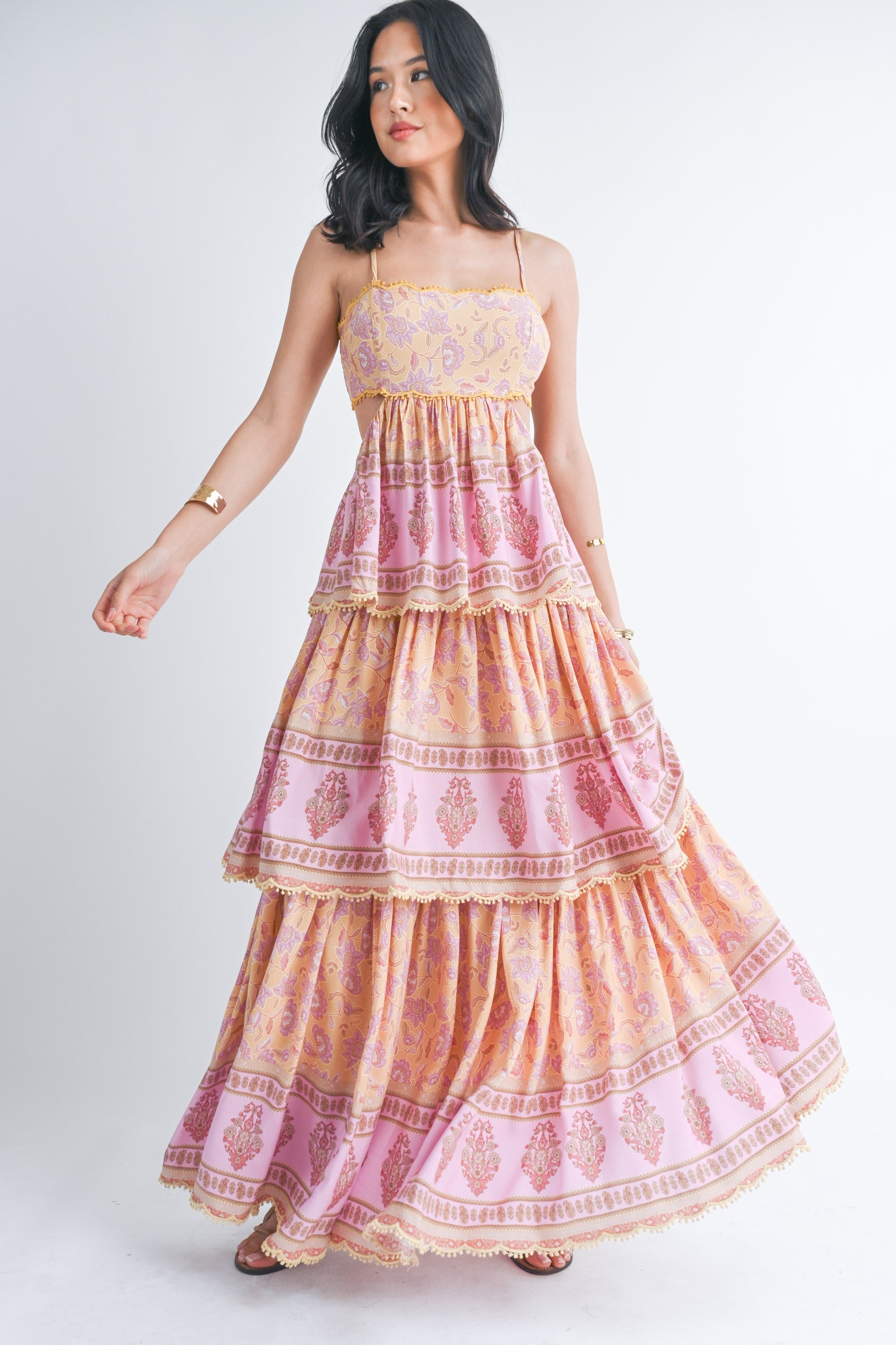 14: 30% OFF JEWELRY W PURCHASE OF A DRESS