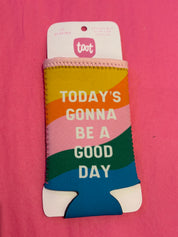 Reversible Coozie Slim