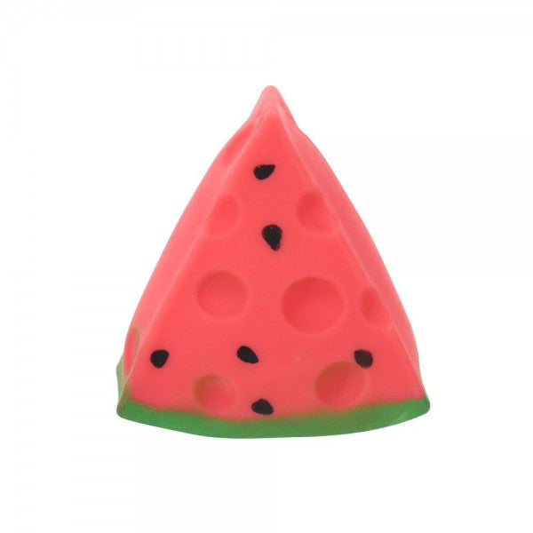 Watermelon Squishy
